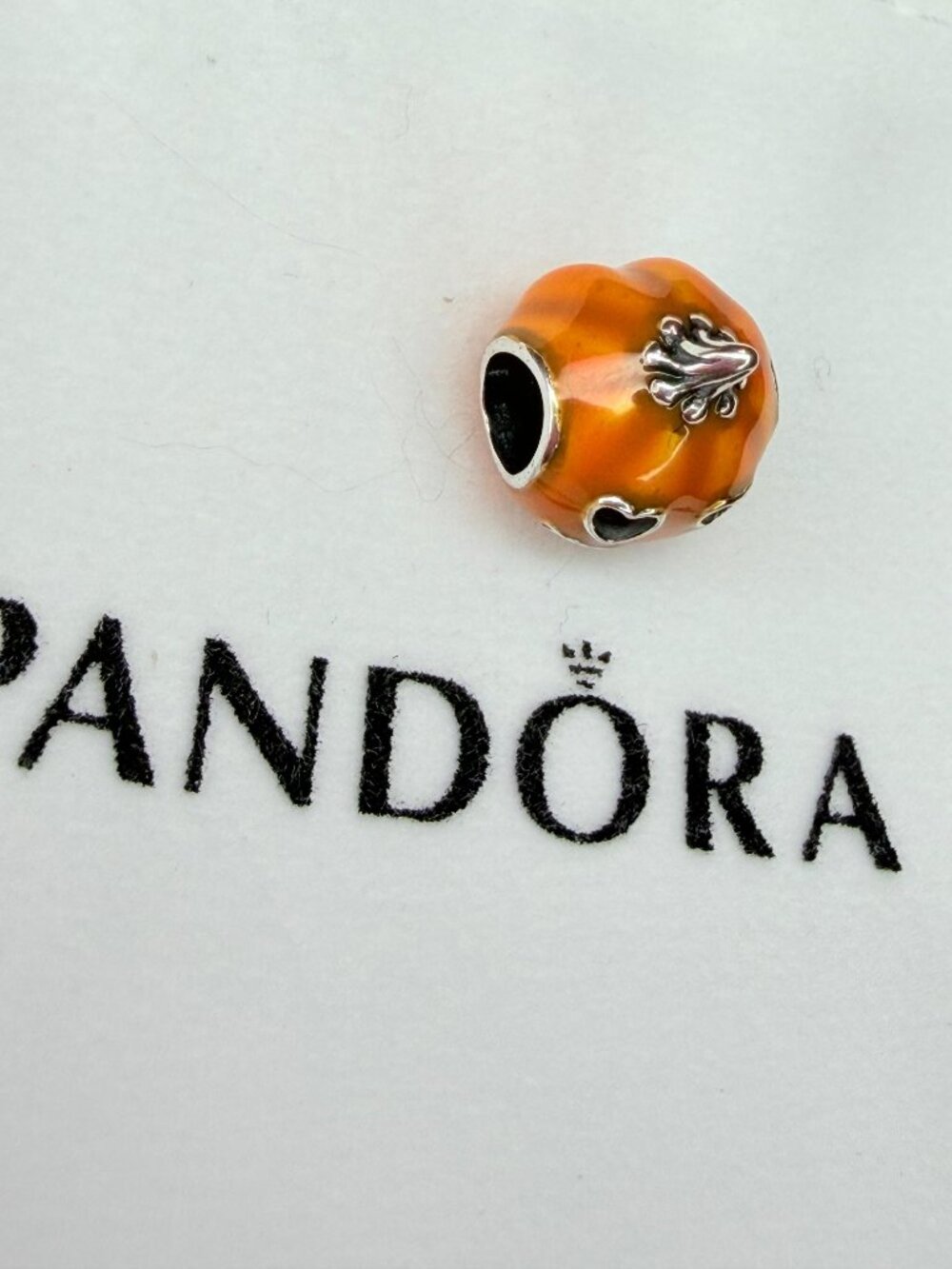Charm Pandora - Picture 4 of 4